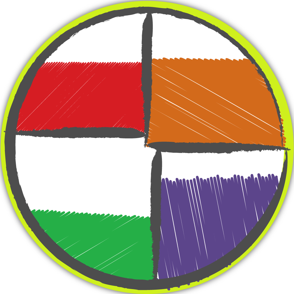 Plate Tracker Icon